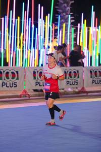 BIB: 
                            <button type="button" onclick="openModal(24038154)" class="btn btn-primary btn-sm float-right btn-popup" data-toggle="modal" data-target=".modal-high-quality">
                        <i class="fas fa-shopping-cart"></i> Add to Cart
                    </button>
                                            <button type="button" onclick="isThisMe(24038154, true)" class="btn btn-success btn-sm float-right btn-popup btn-isme hidden" data-toggle="tooltip" data-placement="bottom" title="นี่คือรูปของคุณใช่ไหม คลิกที่นี่เพื่อเอาเข้าอัลบั้ม">
                        <i class="fas fa-plus"></i> Add to album
                    </button>
                    <button type="button" onclick="isThisMe(24038154, false)" class="btn btn-warning btn-sm float-right btn-popup btn-isnotme hidden">
                        <i class="fas fa-ban"></i> Remove from album
                    </button>